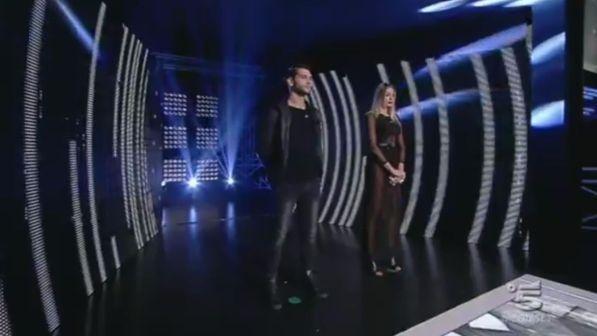 GFVip