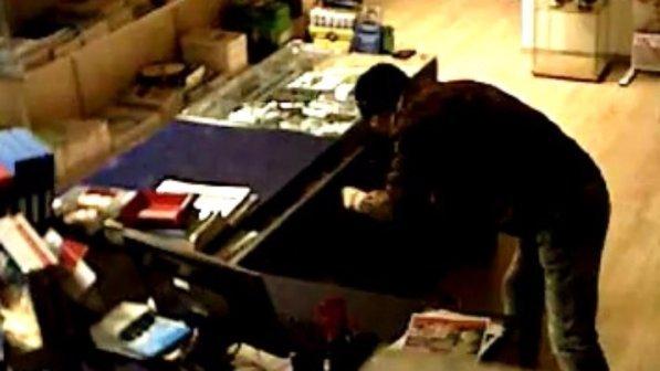 Nel Trevigiano il primato del paese senza ladri