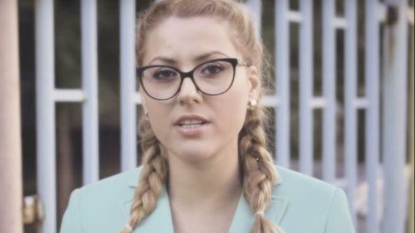 Bulgaria, giornalista investigativa stuprata e uccisa in un parco