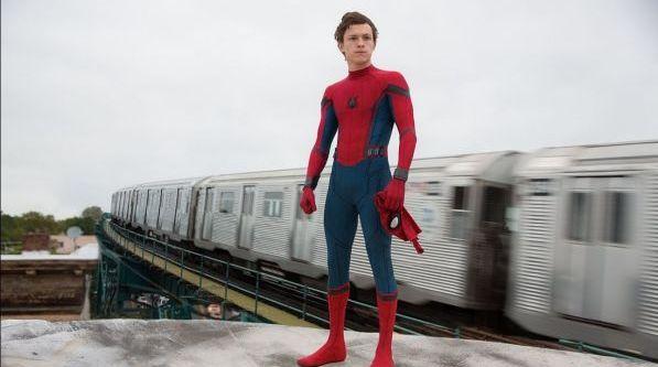 Rottura tra Marvel e Sony: Spider-Man è fuori dall’MCU?