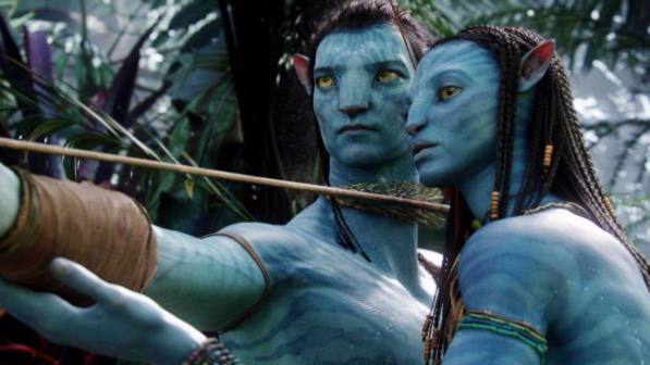 James Cameron, annuncio a sorpresa: "Avatar" avrà quattro sequel