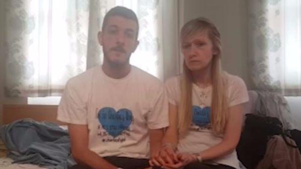 Charlie, ospedale Londra: "Giusto tentare con il nuovo trattamento"