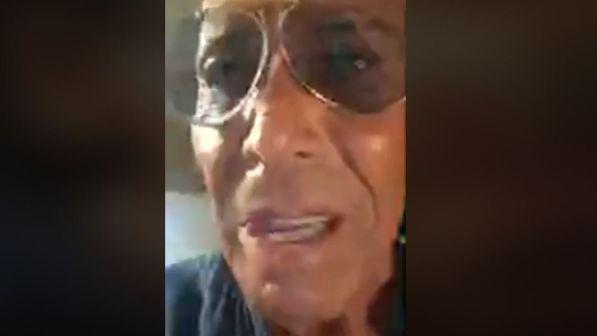 A Parma il Comune stacca la luce ad Antonello Venditti e lui si infuria: "Ha vinto l'assessore"
