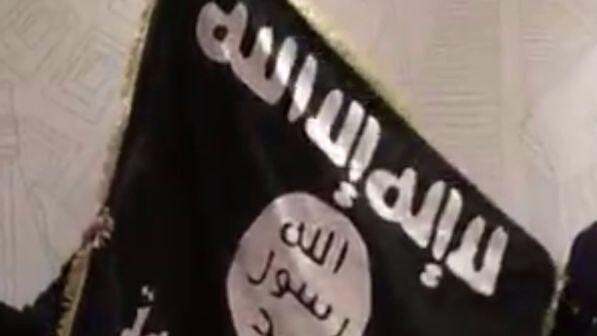 Carcere Modena, inneggiava alla jihad: tunisino espulso