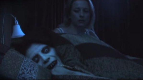 Halloween, il terrore corre in Rete: 15 corti per non dormire