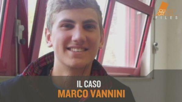 Roma, omicidio Vannini: condannata tutta la famiglia Ciontoli