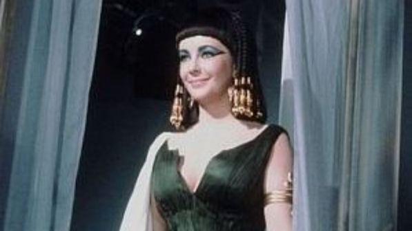 Egitto, l'archeologo Zahi Hawass: "So dov'è la tomba di Cleopatra"