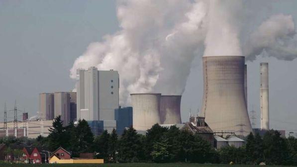 Onu: "Mai così grave la minaccia posta dai cambiamenti climatici"