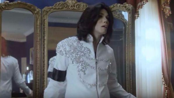 "Michael Jackson: Searching For Neverland", arriva il biopic per la televisione