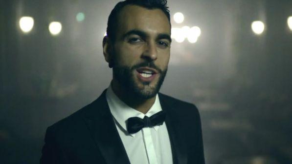 Marco Mengoni, arriva "Onde Ep"