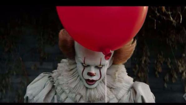Florida, arrestato "clown killer": uccise una donna nel 1990