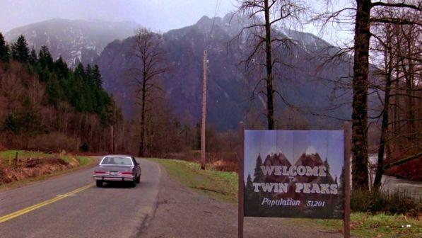 "Twin Peaks", il ritorno è vicino: vi ricordate tutto? Trailer riassume le prime due stagioni