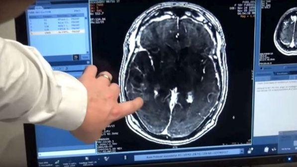 Ricerca mette in dubbio funzionamento dei nuovi farmaci anti cancro