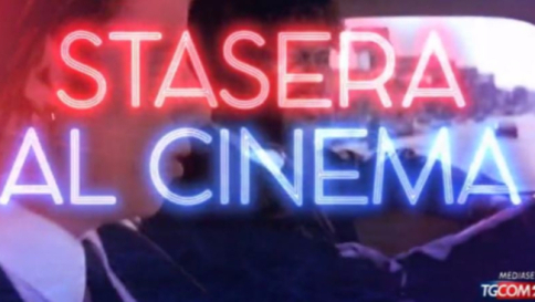 A Stasera al Cinema "Il Caso Spotlight"