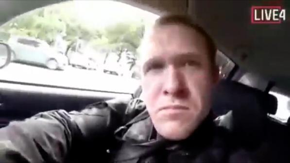 Nuova Zelanda, l'autore della strage è un 28enne australiano