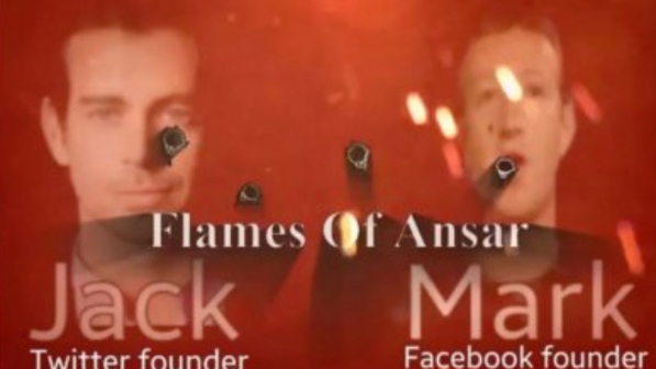 Facebook e YouTube contro l'Isis: pronta una tecnologia per eliminare i video con contenuti terroristici