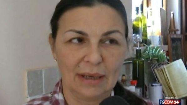 Pescara, la madre di Alessandro Neri sentita dagli inquirenti per tre ore