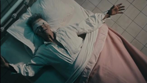 David Bowie ucciso da un cancro al fegato: "Ha lottato come un leone"
