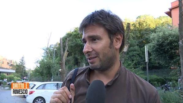 Di Battista rompe il silenzio sul nuovo governo: "Sono scettico, speriamo bene"