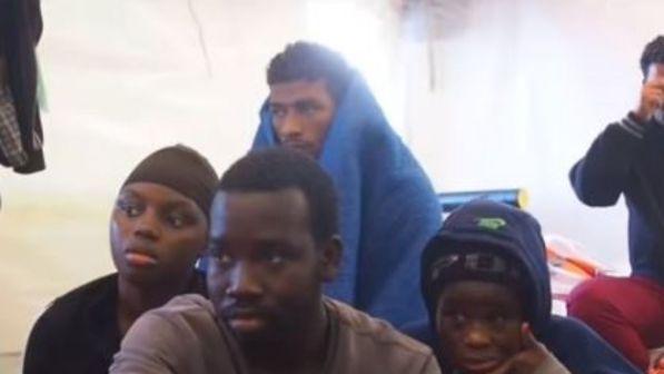 Migranti, Malta a Di Maio: valuti i fatti e stia attento alle parole