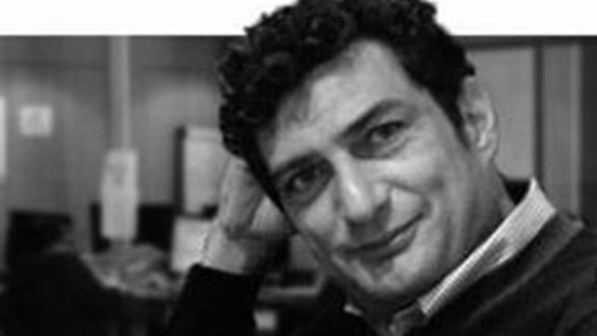 E' morto a Roma Emiliano Liuzzi, giornalista de "il Fatto Quotidiano"