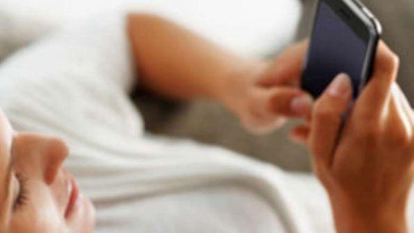 Malesia, 16enne si suicida dopo un sondaggio su Instagram