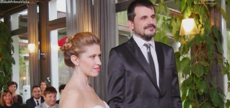 Si sposano in un reality ma il giudice nega loro l'annullamento | L'odissea di Wilma e Stefano dura da due anni