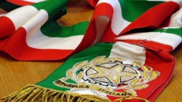 Bergamo, ex sindaco lascia 4 milioni di euro in eredità al suo Comune