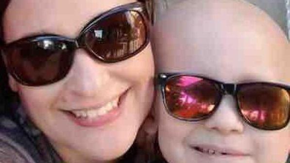 Usa, i commoventi desideri di un bimbo malato: Batman e ghiaccioli al funerale
