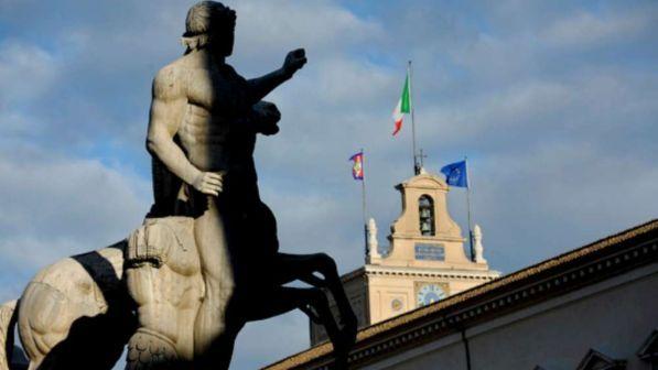Oberleiter, terrorista altoatesino latitante in Austria, chiede la grazia