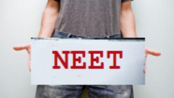 Eurostat, Italia maglia nera nella Ue per i Neet