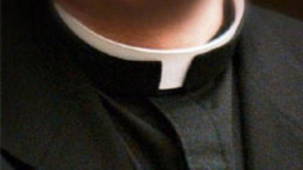 Grosseto, sacerdote condannato per abusi sui minori "celebra la messa a Malta"