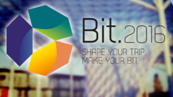 Bit 2016