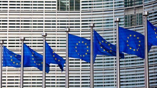 Copyright, la Commissione Ue: "Riforma oggi o mai più"