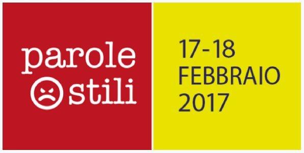 I dieci comandamenti per un uso consapevole della rete