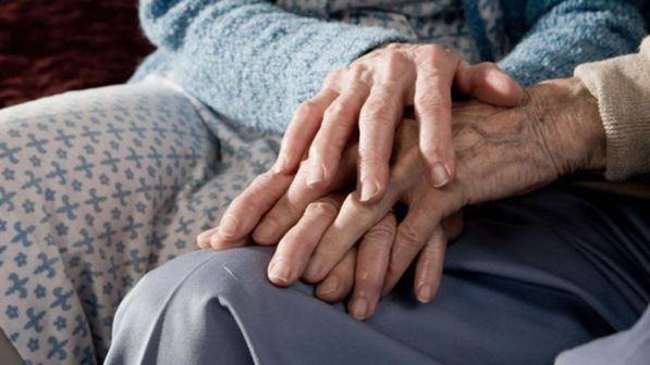 Pensioni, Ocse: in Italia la maggiore spesa assegni di reversibilità