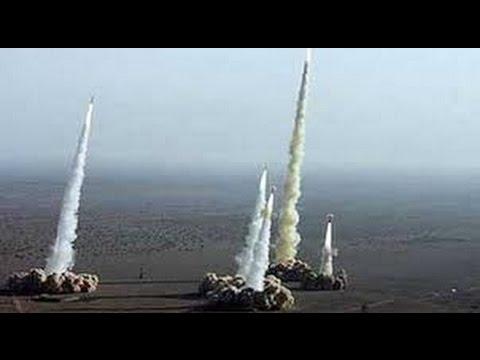 Usa, Trump lancia piano per modernizzare arsenale atomico