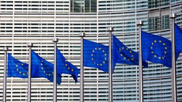 Tav, Italia e Francia all'Ue: nuovo calendario per non perdere fondi