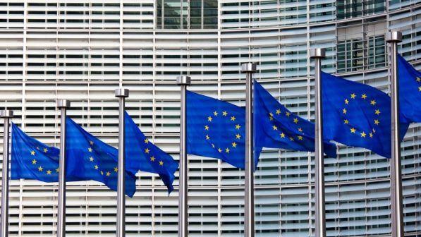 Manovra, media tedeschi: "Commissione Ue deciderà già martedì"