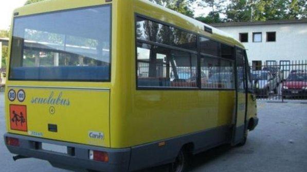 Cremona, molestò una 12enne: condannato a 6 anni | Il pm ne aveva chiesti 2