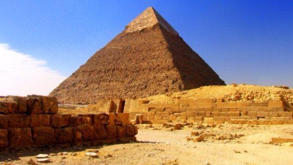 Egitto, missione archeologica rivela 17 mummie in una necropoli sconosciuta