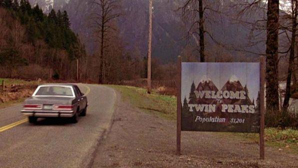 "Twin Peaks", trent'anni fa l'omicidio di Laura Palmer