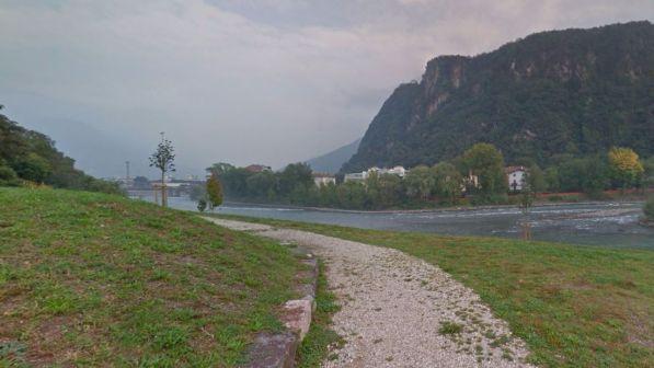 Stupro 16enne a Bolzano, rilasciati i due uomini fermati