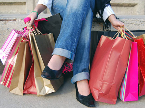 Commercio: i numeri del franchising in Italia