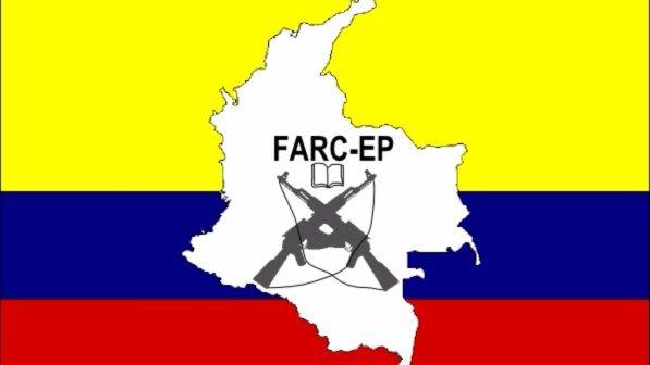 Colombia, dalle armi alle urne : le Farc diventano partito politico