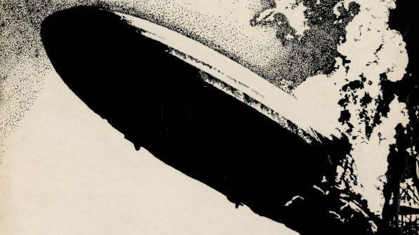 Led Zeppelin, ecco la playlist delle 10 perle nascoste
