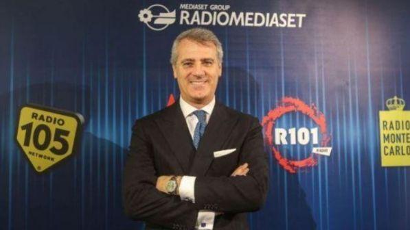 RadioMediaset si conferma gruppo leader negli ascolti