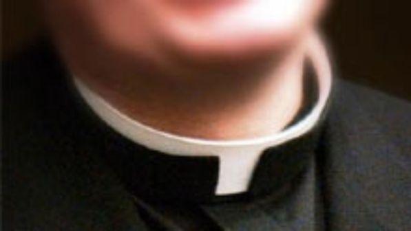 Francia, storica apertura della Chiesa al riconoscimento dei figli dei sacerdoti