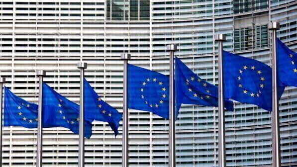 Brexit, Tusk: intesa su criteri per trasloco agenzie Ue da Londra