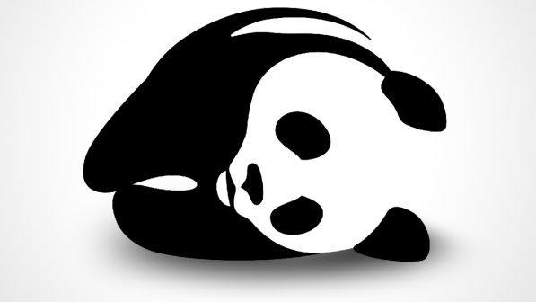 Allarme del Wwf: 16 specie rischiano l'estinzione nel 2018